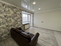 Продажа квартиры: Екатеринбург, ул. Ферганская, 3 (Вторчермет) - Фото 4