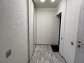 Продажа квартиры: Екатеринбург, ул. Ферганская, 3 (Вторчермет) - Фото 7