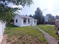 Продажа дома: п. Каменка (г.о. Сысертский), ул. СНТ Каменка 5,   (городской округ Сысертский) - Фото 1
