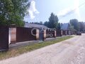 Продажа дома: п. Каменка (г.о. Сысертский), ул. СНТ Каменка 5,   (городской округ Сысертский) - Фото 3