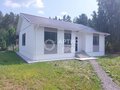 Продажа дома: п. Каменка (г.о. Сысертский), ул. СНТ Каменка 5,   (городской округ Сысертский) - Фото 6