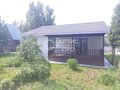 Продажа дома: п. Каменка (г.о. Сысертский), ул. СНТ Каменка 5,   (городской округ Сысертский) - Фото 7