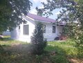Продажа дома: п. Каменка (г.о. Сысертский), ул. СНТ Каменка 5,   (городской округ Сысертский) - Фото 8