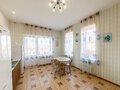 Продажа дома: п. Бобровский, ул. Лазурная, 1 (городской округ Сысертский) - Фото 4