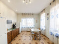 Продажа дома: п. Бобровский, ул. Лазурная, 1 (городской округ Сысертский) - Фото 5
