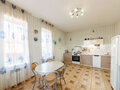 Продажа дома: п. Бобровский, ул. Лазурная, 1 (городской округ Сысертский) - Фото 6