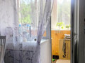 Продажа квартиры: Екатеринбург, ул. Гагарина, 27 - Фото 3