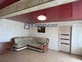 Продажа квартиры: г. Каменск-Уральский, ул. Добролюбова, 14 (городской округ Каменский) - Фото 2