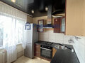 Продажа квартиры: г. Каменск-Уральский, ул. Добролюбова, 14 (городской округ Каменский) - Фото 3
