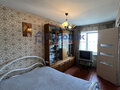 Продажа квартиры: г. Каменск-Уральский, ул. Добролюбова, 14 (городской округ Каменский) - Фото 7