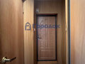 Продажа квартиры: г. Каменск-Уральский, ул. Добролюбова, 14 (городской округ Каменский) - Фото 8
