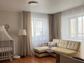 Продажа квартиры: Екатеринбург, ул. Союзная, 8 (Автовокзал) - Фото 1