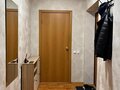 Продажа квартиры: Екатеринбург, ул. Союзная, 8 (Автовокзал) - Фото 2
