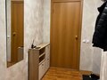 Продажа квартиры: Екатеринбург, ул. Союзная, 8 (Автовокзал) - Фото 3