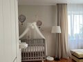 Продажа квартиры: Екатеринбург, ул. Союзная, 8 (Автовокзал) - Фото 4