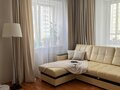 Продажа квартиры: Екатеринбург, ул. Союзная, 8 (Автовокзал) - Фото 5