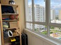 Продажа квартиры: Екатеринбург, ул. Союзная, 8 (Автовокзал) - Фото 7