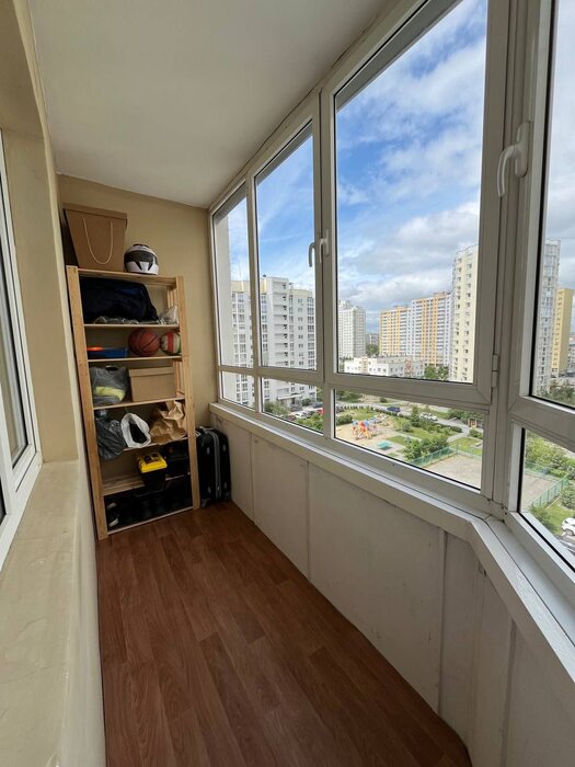 Екатеринбург, ул. Союзная, 8 (Автовокзал) - фото квартиры (8)