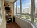 Продажа квартиры: Екатеринбург, ул. Союзная, 8 (Автовокзал) - Фото 8