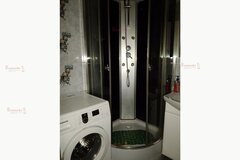 Екатеринбург, ул. Расточная, 41 (Старая Сортировка) - фото квартиры