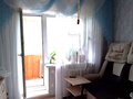 Аренда квартиры: Екатеринбург, ул. Расточная, 41 (Старая Сортировка) - Фото 2