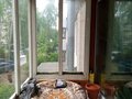 Аренда квартиры: Екатеринбург, ул. Расточная, 41 (Старая Сортировка) - Фото 3