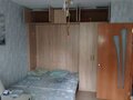 Аренда квартиры: Екатеринбург, ул. Расточная, 41 (Старая Сортировка) - Фото 4