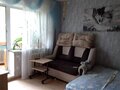 Аренда квартиры: Екатеринбург, ул. Расточная, 41 (Старая Сортировка) - Фото 5