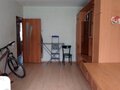 Аренда квартиры: Екатеринбург, ул. Расточная, 41 (Старая Сортировка) - Фото 6