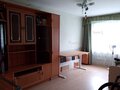 Аренда квартиры: Екатеринбург, ул. Расточная, 41 (Старая Сортировка) - Фото 7