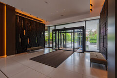 Екатеринбург, ул. Гоголя, 18 (Центр) - фото квартиры