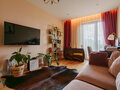 Продажа квартиры: Екатеринбург, ул. Гоголя, 18 (Центр) - Фото 5