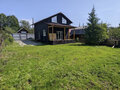 Продажа садового участка: Екатеринбург, Березовая роща (Широкая речка) - Фото 1