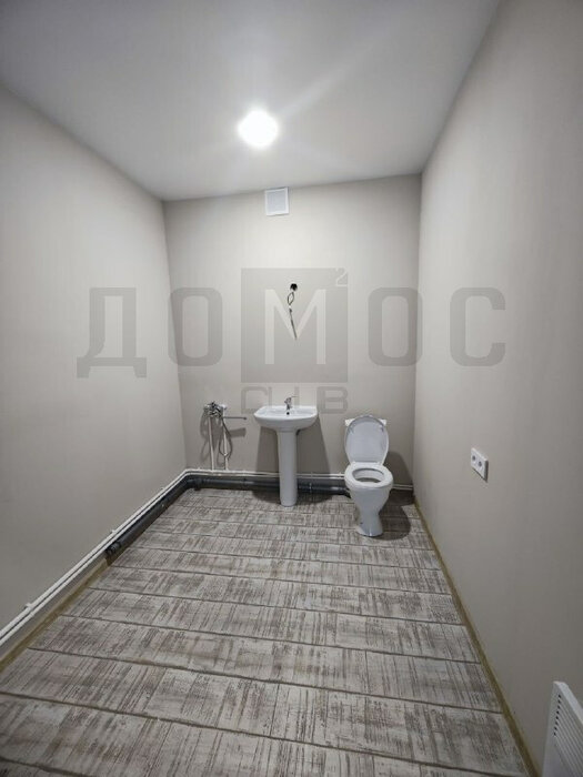 Екатеринбург, Березовая роща (Широкая речка) - фото сада (8)