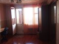 Аренда квартиры: Екатеринбург, ул. Калинина, 8 (Уралмаш) - Фото 2