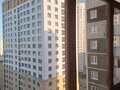 Аренда квартиры: Екатеринбург, ул. Калинина, 8 (Уралмаш) - Фото 3