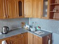 Аренда квартиры: Екатеринбург, ул. Калинина, 8 (Уралмаш) - Фото 5