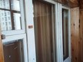 Аренда квартиры: Екатеринбург, ул. Калинина, 8 (Уралмаш) - Фото 6