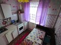 Продажа квартиры: Екатеринбург, ул. Луначарского, 17 (Центр) - Фото 4