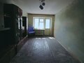 Продажа квартиры: Екатеринбург, ул. Луначарского, 17 (Центр) - Фото 6