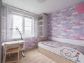 Продажа квартиры: Екатеринбург, ул. Карла Маркса, 43 (Центр) - Фото 4