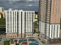 Продажа квартиры: Екатеринбург, ул. Академика Парина, 29 (Академический) - Фото 1