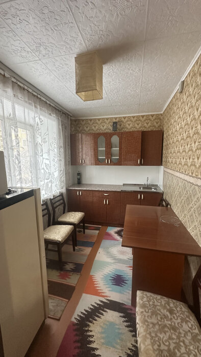 г. Невьянск, ул. Матвеева, 20 (городской округ Невьянский) - фото квартиры (1)