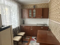 Продажа квартиры: г. Невьянск, ул. Матвеева, 20 (городской округ Невьянский) - Фото 1