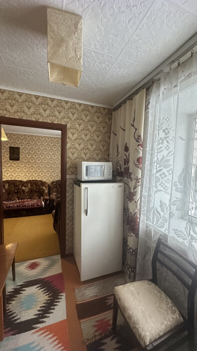 г. Невьянск, ул. Матвеева, 20 (городской округ Невьянский) - фото квартиры (2)