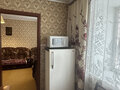 Продажа квартиры: г. Невьянск, ул. Матвеева, 20 (городской округ Невьянский) - Фото 2