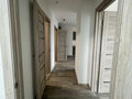 Аренда квартиры: Екатеринбург, ул. Цвиллинга, 7А/3 (Автовокзал) - Фото 2