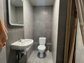 Аренда квартиры: Екатеринбург, ул. Цвиллинга, 7А/3 (Автовокзал) - Фото 7
