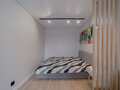 Продажа квартиры: Екатеринбург, ул. Таллинский, 6 (Вторчермет) - Фото 5