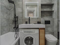Продажа квартиры: Екатеринбург, ул. Таллинский, 6 (Вторчермет) - Фото 8